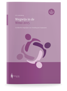 Wegwijs in de WMO 2015