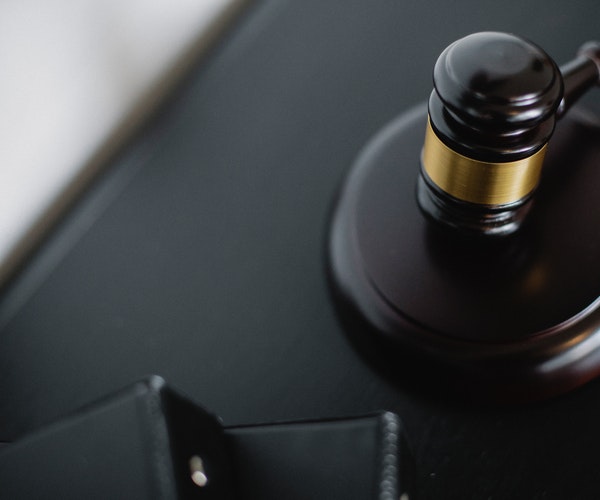 Antwoord op vragen van het lid Laan-Geselschap over het programma ‘Zaak