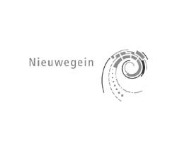 Gemeente Nieuwegein logo