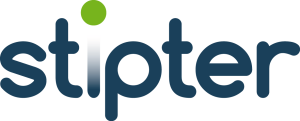 Stipter logo