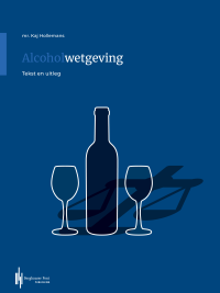 Alcoholwetgeving-voorplat (1)