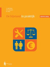 BIJSTAND-2024-voorkant-scaled (2)