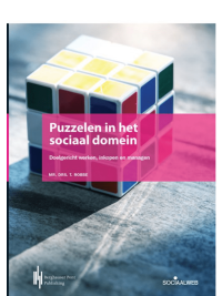 Puzzelen-in-het-sociaal-domein
