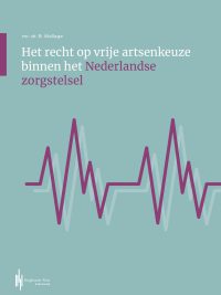 Voorplat_vrije-artsenkeuze-scaled
