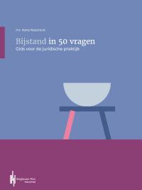 voorkant-768x1090