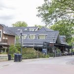 gezonde wijk