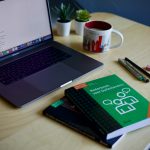 woordenboek Nederlands leren voor buitenlanderes en immigranten
