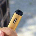 vape
