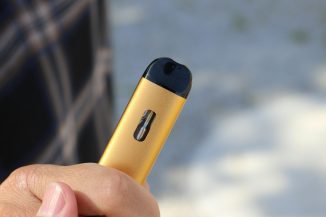 vape