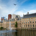 Tweede Kamer
