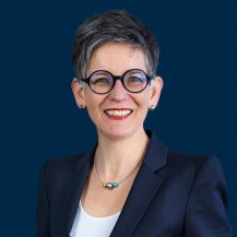 el Kans, strategisch adviseur bij adviesbureau Schuttelaar & Partners