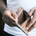 financiering voor mensen met weinig geld