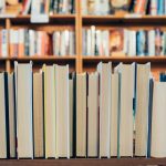 boeken