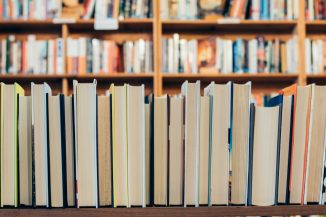 boeken
