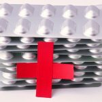 medicijnen
