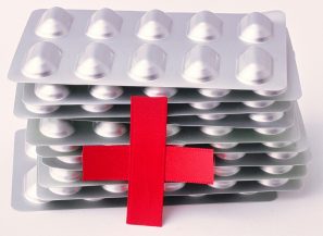 medicijnen