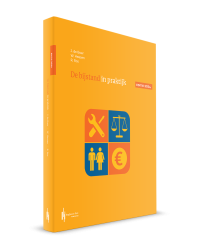 De bijstand in praktijk