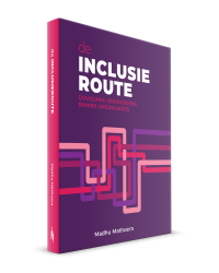 De Inclusieroute