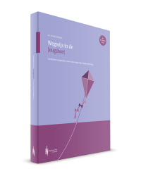 Wegwijs in de Jeugdwet