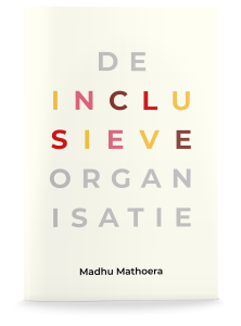De inclusieve organisatie
