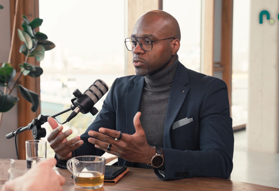 PONT-gesprekken Betaalbare zorg