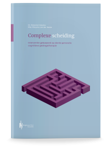 complexe scheiding