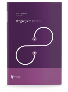 Wegwijs in de Wlz